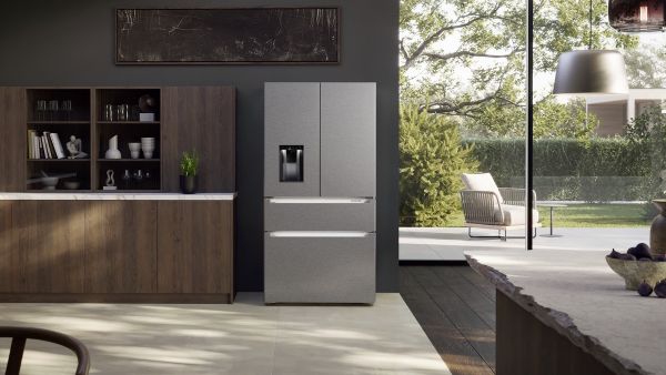 liebherr french door kombination mbsddi 9558 prime nofrost biofresh (1)